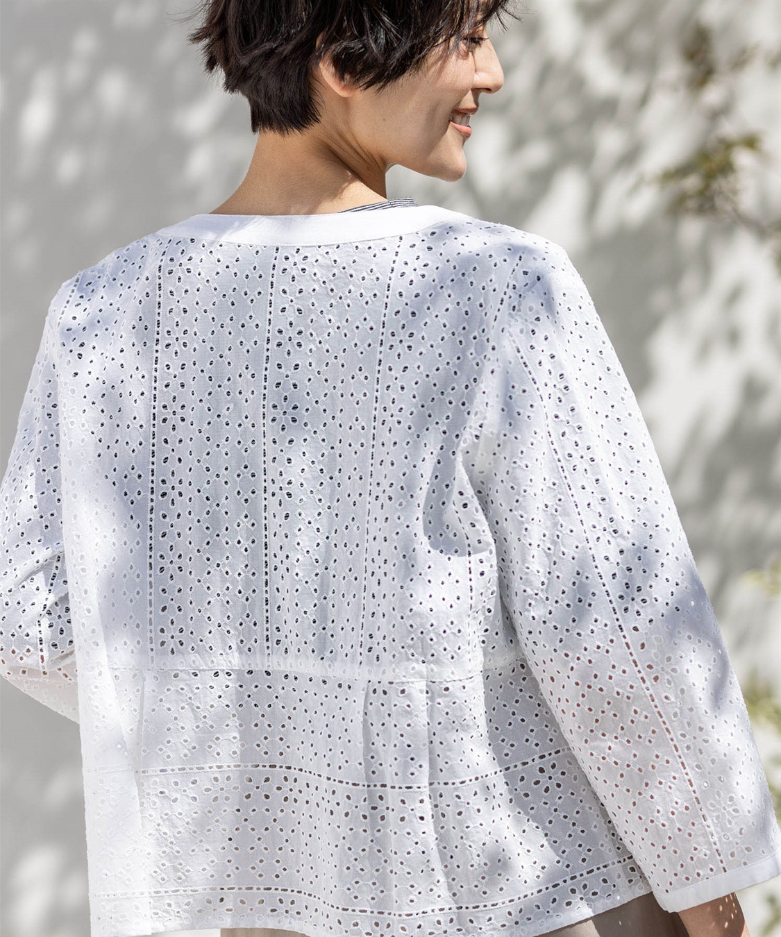 DECOY 刺繍ジャケット_sub_14