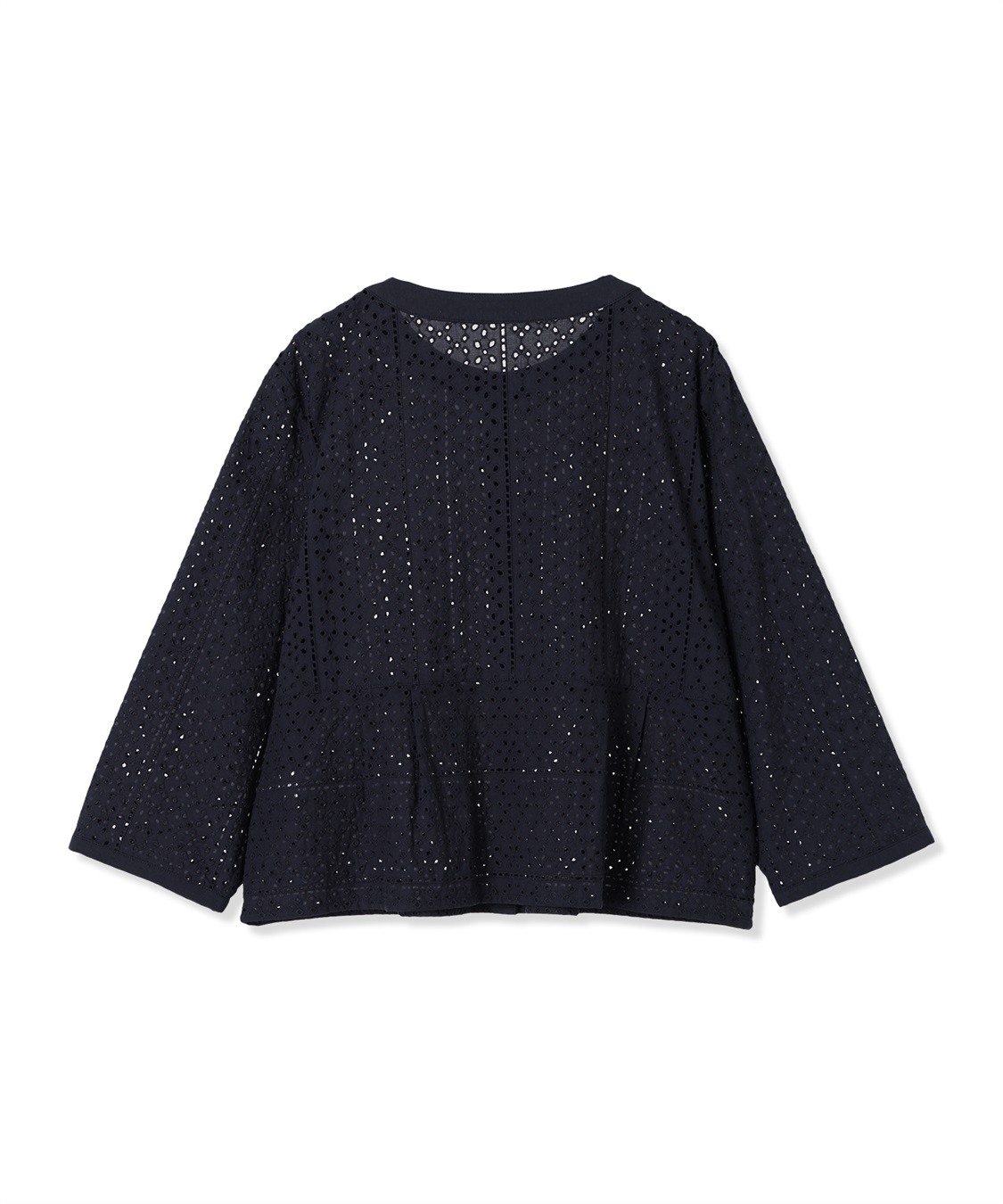 DECOY 刺繍ジャケット_sub_18