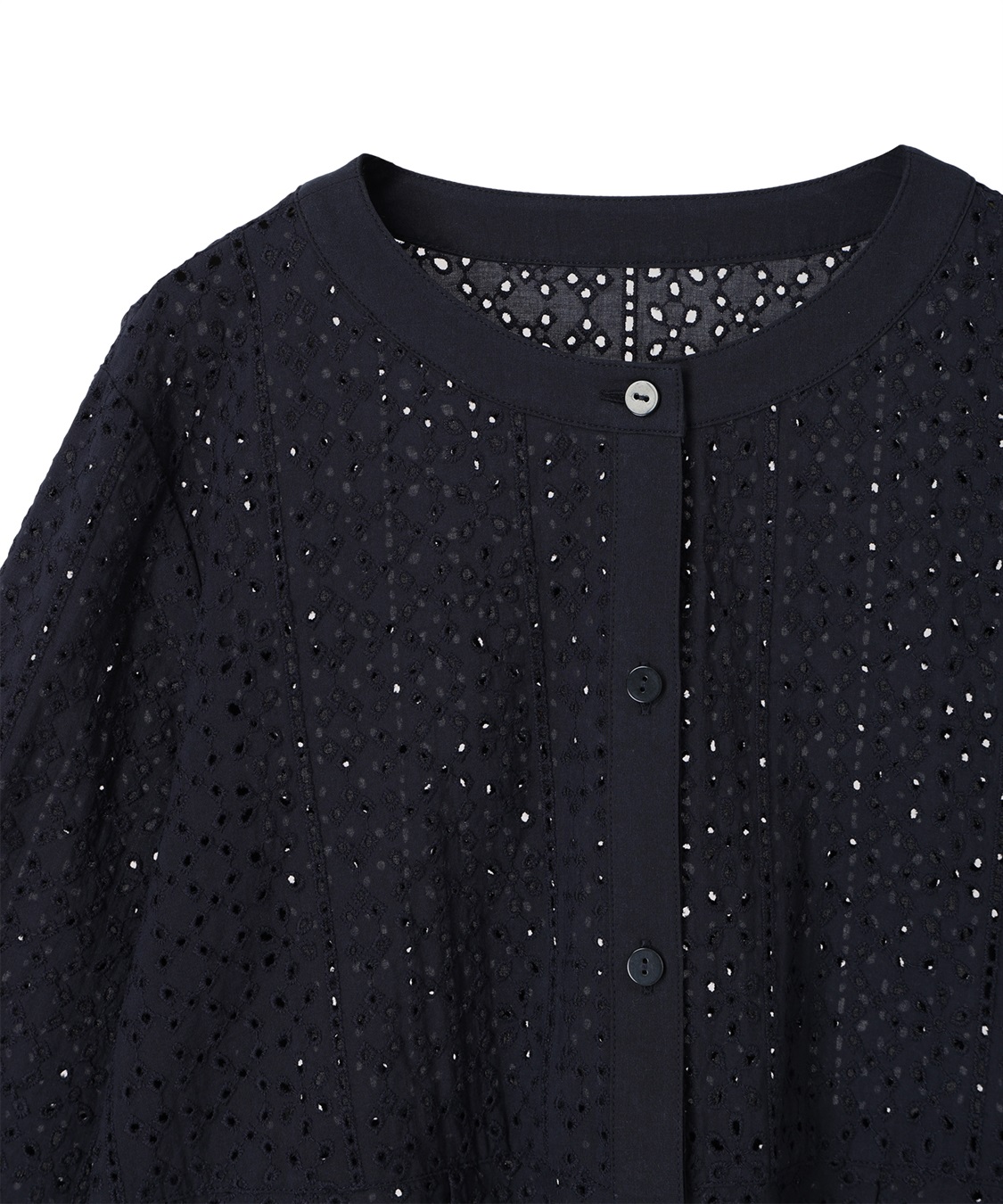 DECOY 刺繍ジャケット_sub_19