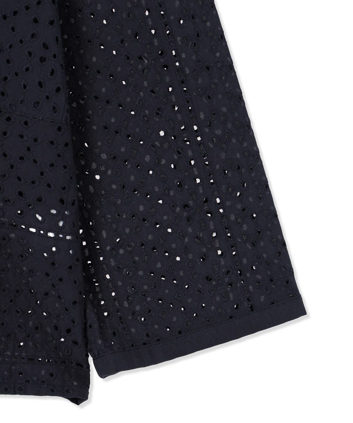 DECOY 刺繍ジャケット_sub_20