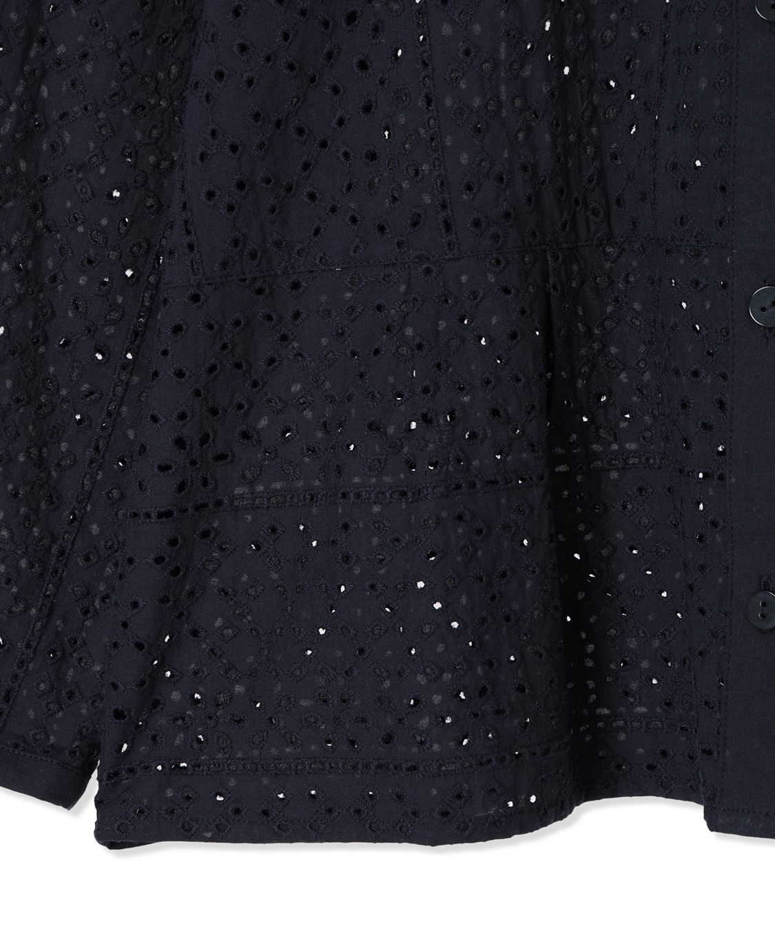 DECOY 刺繍ジャケット_sub_21