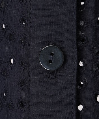 DECOY 刺繍ジャケット_subthumb_22
