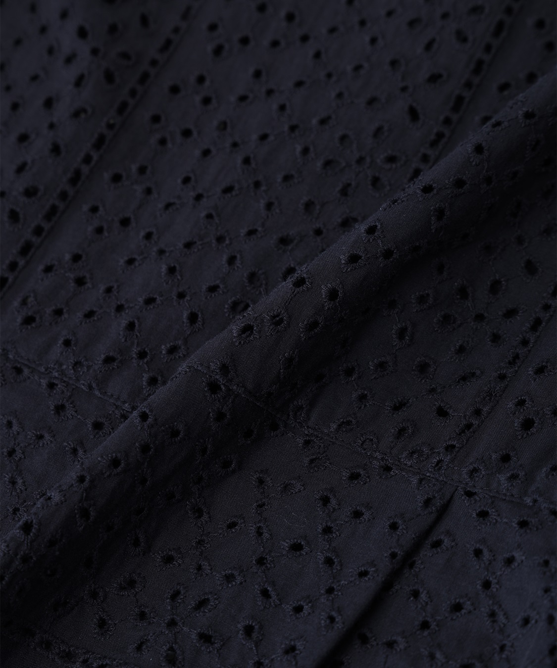 DECOY 刺繍ジャケット_sub_23