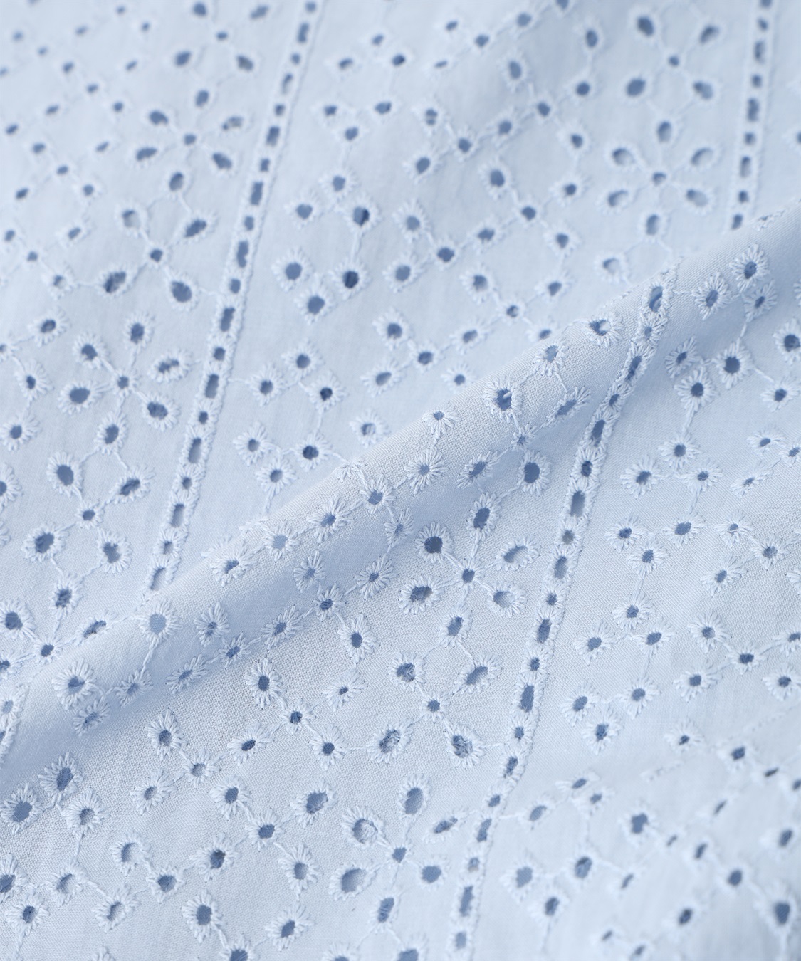 DECOY 刺繍ジャケット_sub_25