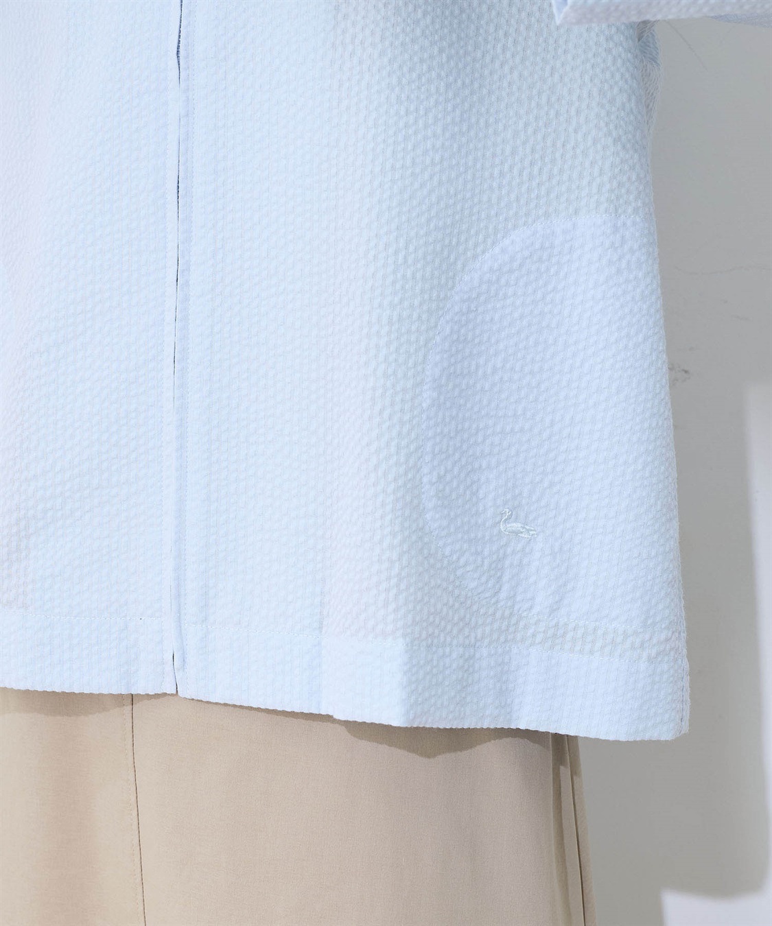 DECOY サッカージャケット_sub_10