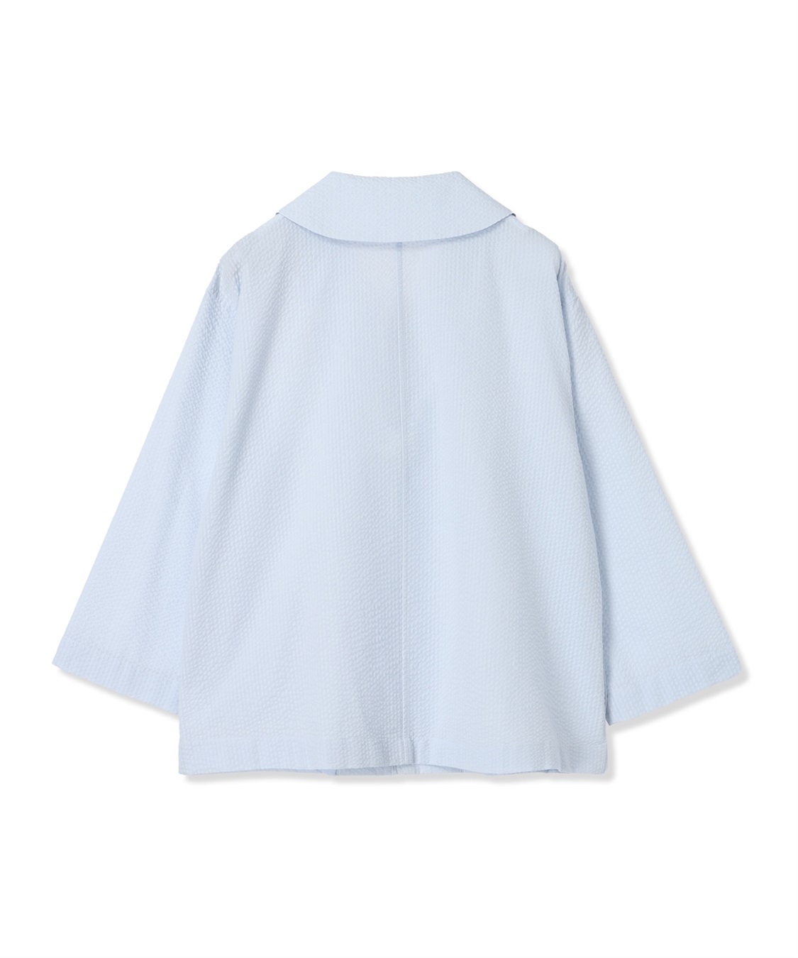 DECOY サッカージャケット_sub_19