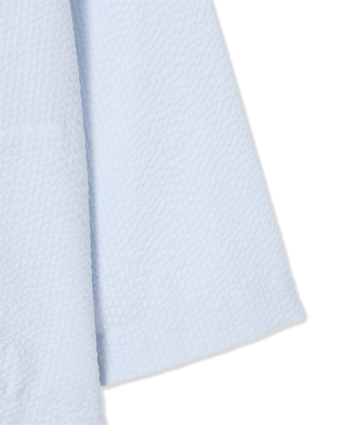 DECOY サッカージャケット_sub_21