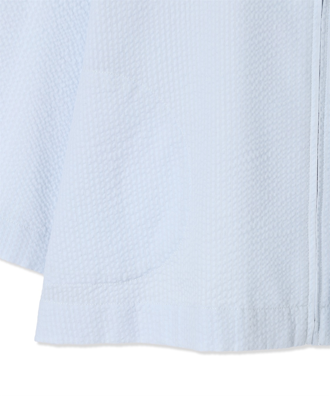 DECOY サッカージャケット_sub_22