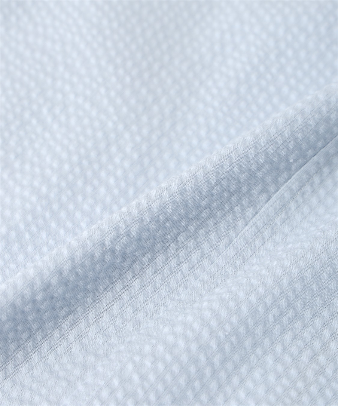 DECOY サッカージャケット_sub_23