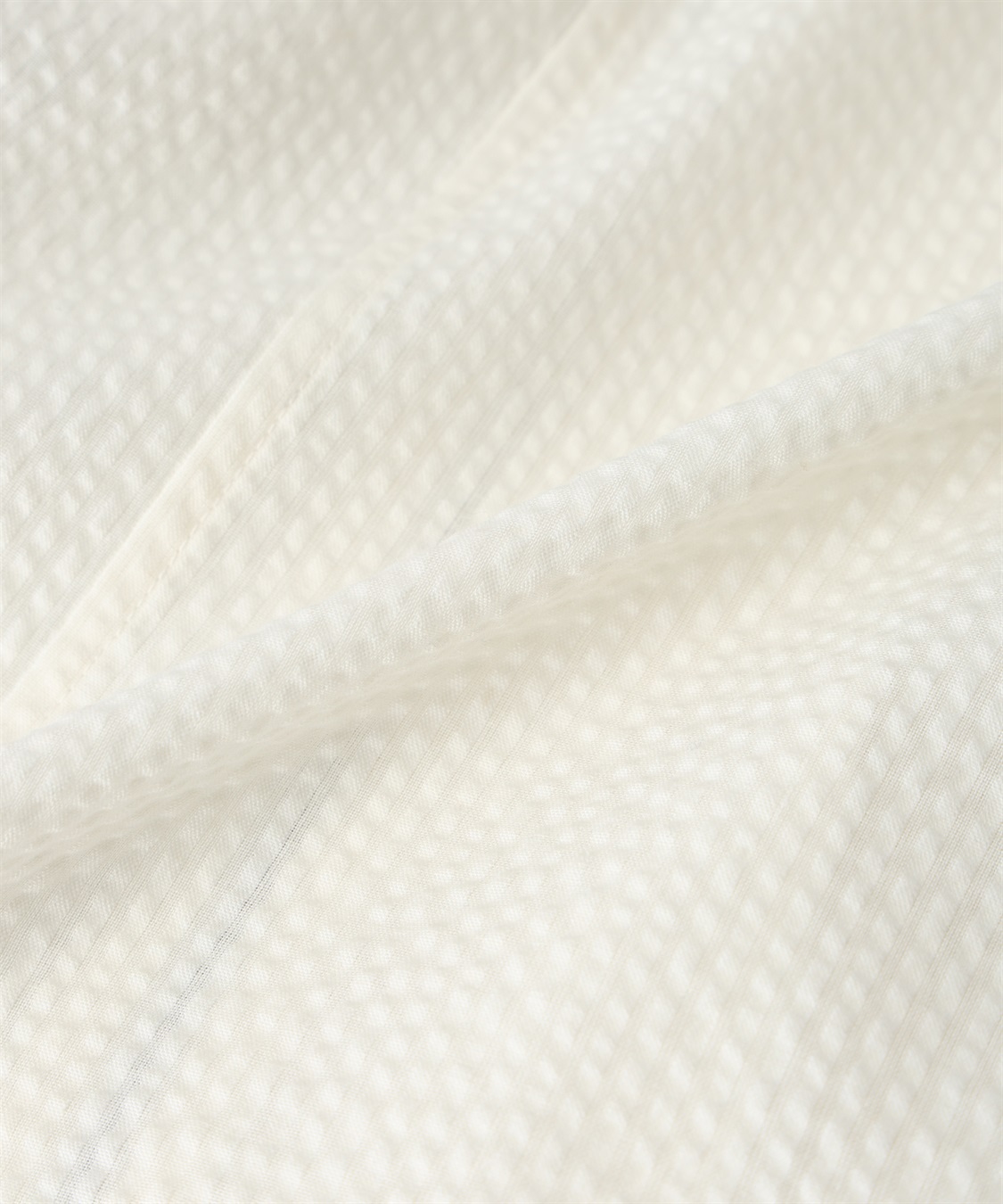 DECOY サッカージャケット_sub_24