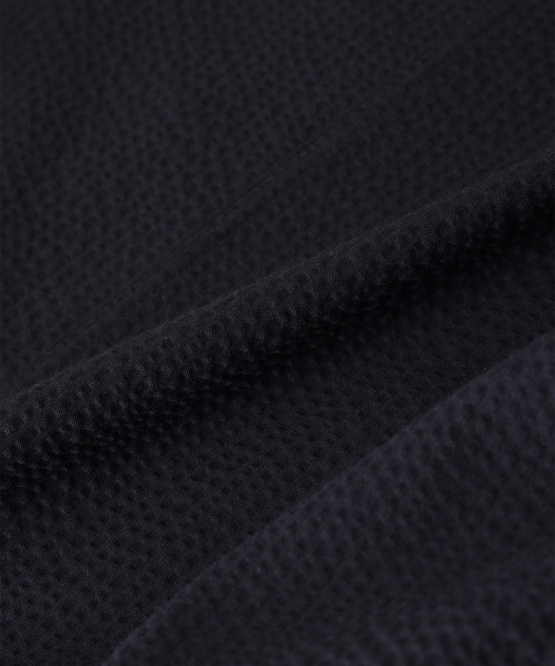 DECOY サッカージャケット_sub_25