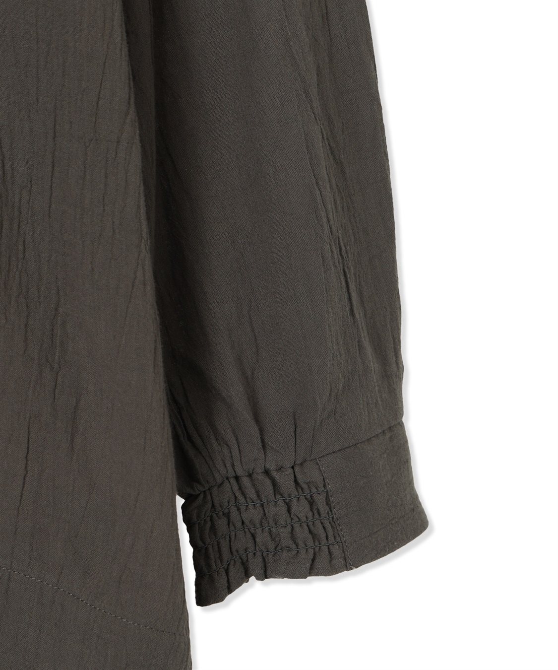 DECOY シアーブルゾン_sub_16