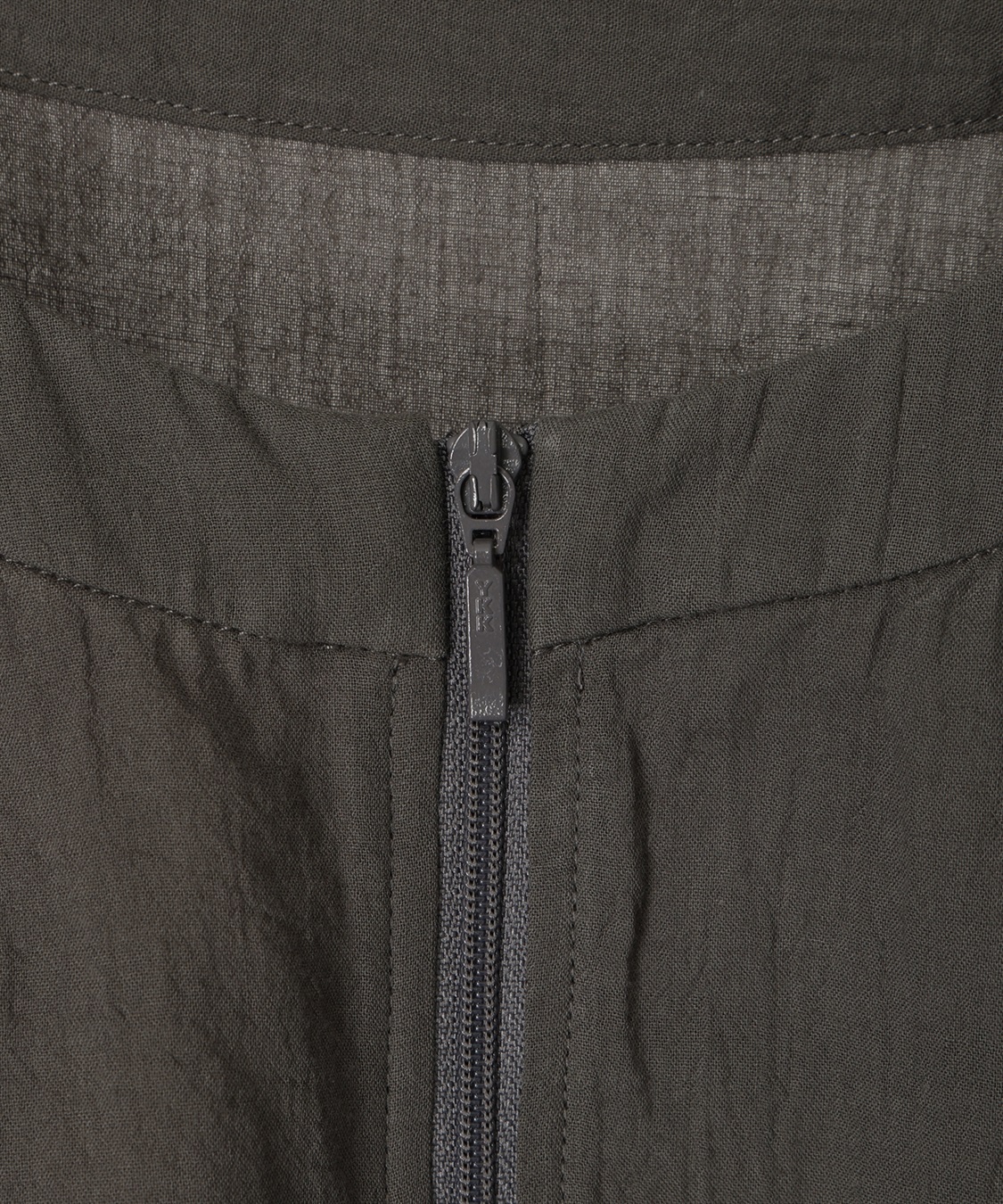 DECOY シアーブルゾン_sub_18