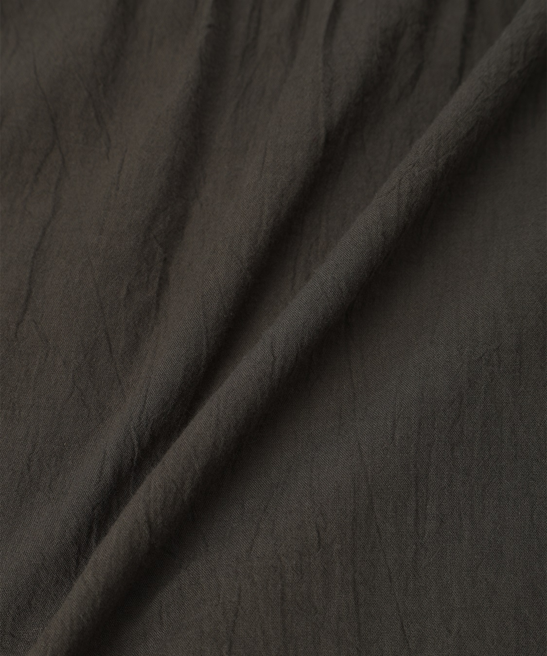 DECOY シアーブルゾン_sub_19