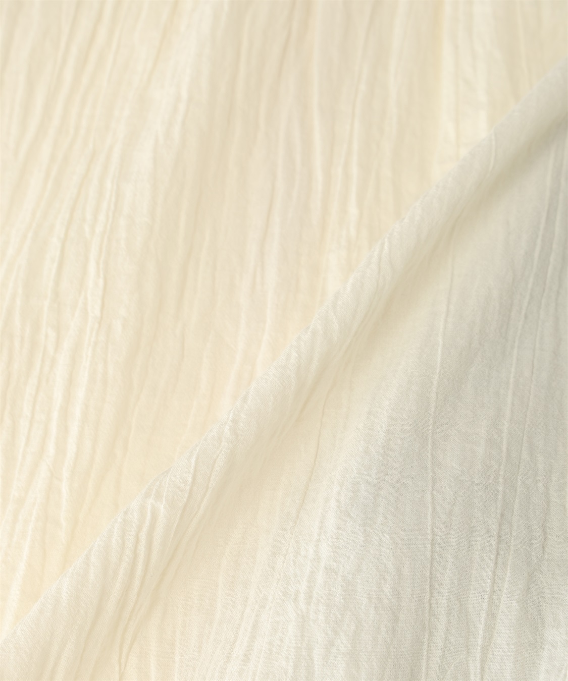 DECOY シアーブルゾン_sub_20