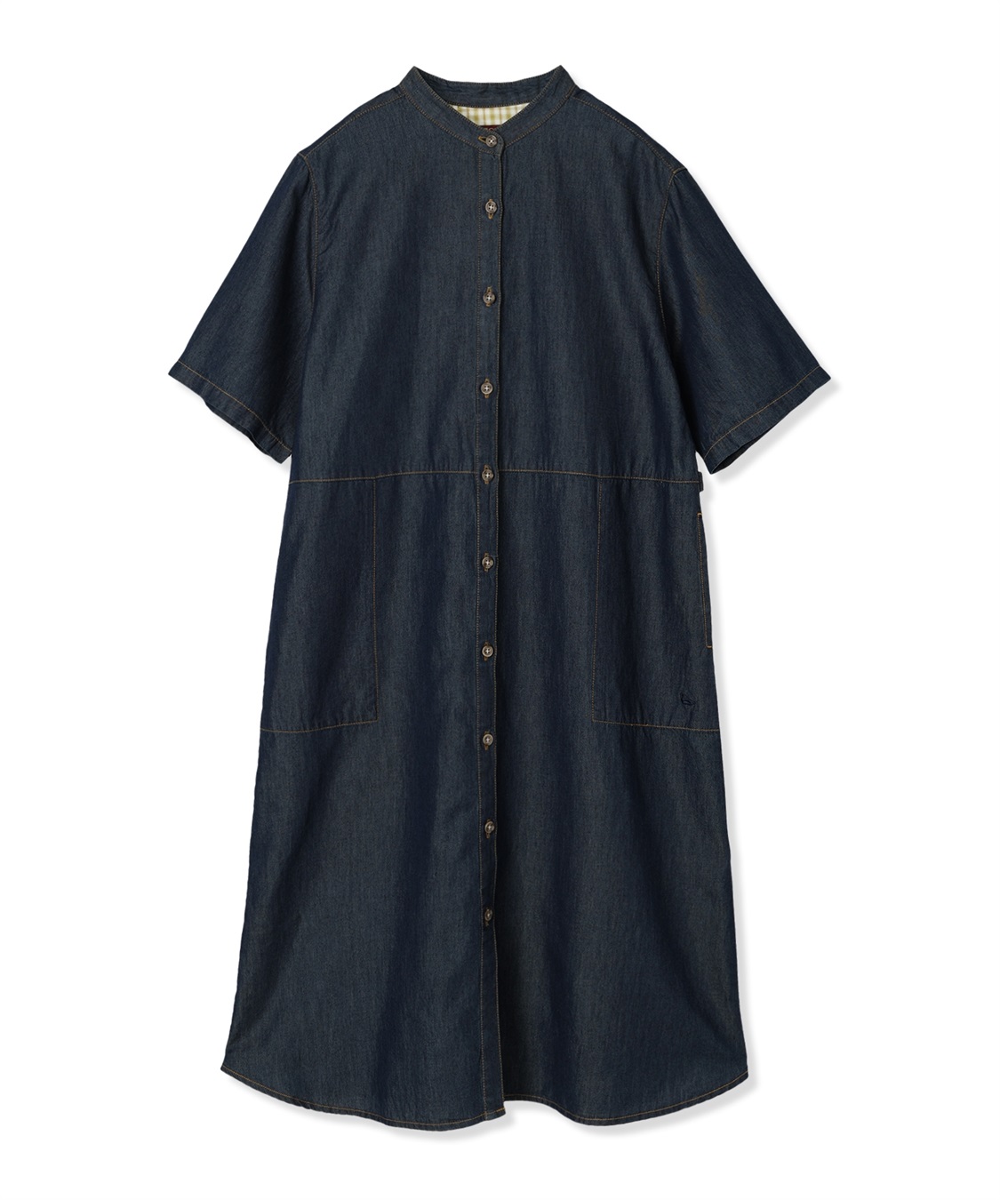 着用１度★トロイメライ・ワンピース 中古・古着通販】ZARA (ザラ) ドローストリングワンピース