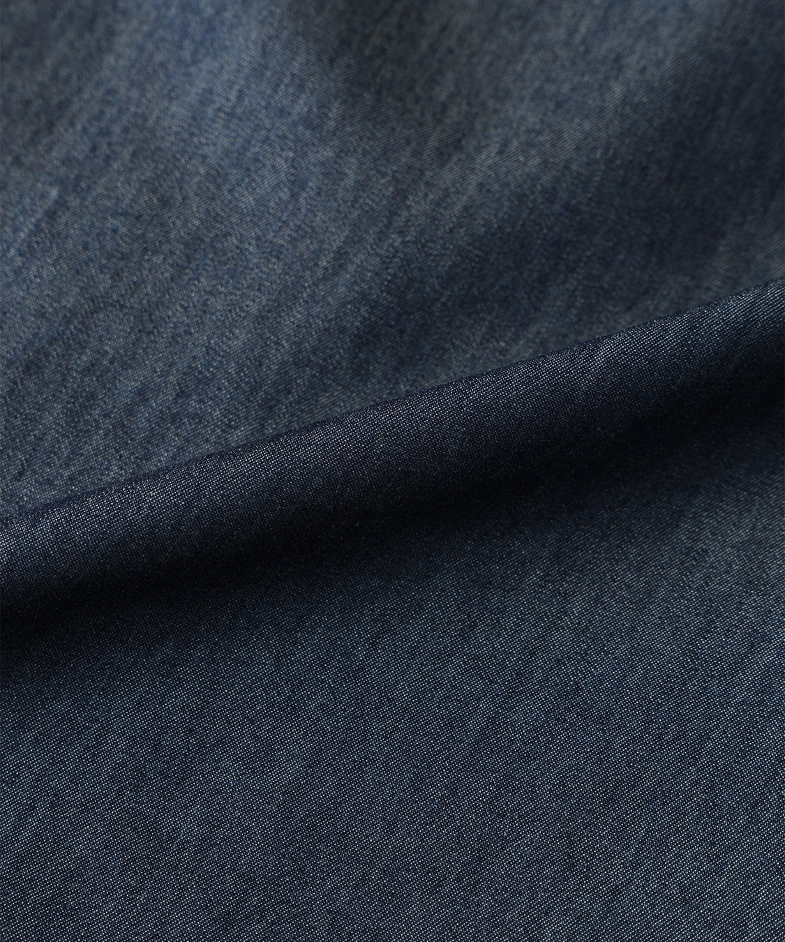 DECOY 【冷感】テンセルデニムワンピース_sub_18