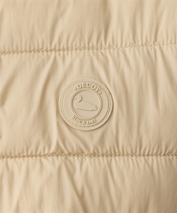 DECOY 中綿ベスト【軽量】_subthumb_12