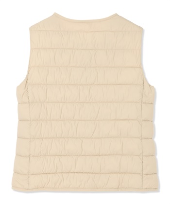 DECOY 中綿ベスト【軽量】_subthumb_14