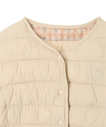 DECOY 中綿ベスト【軽量】_subthumb_15