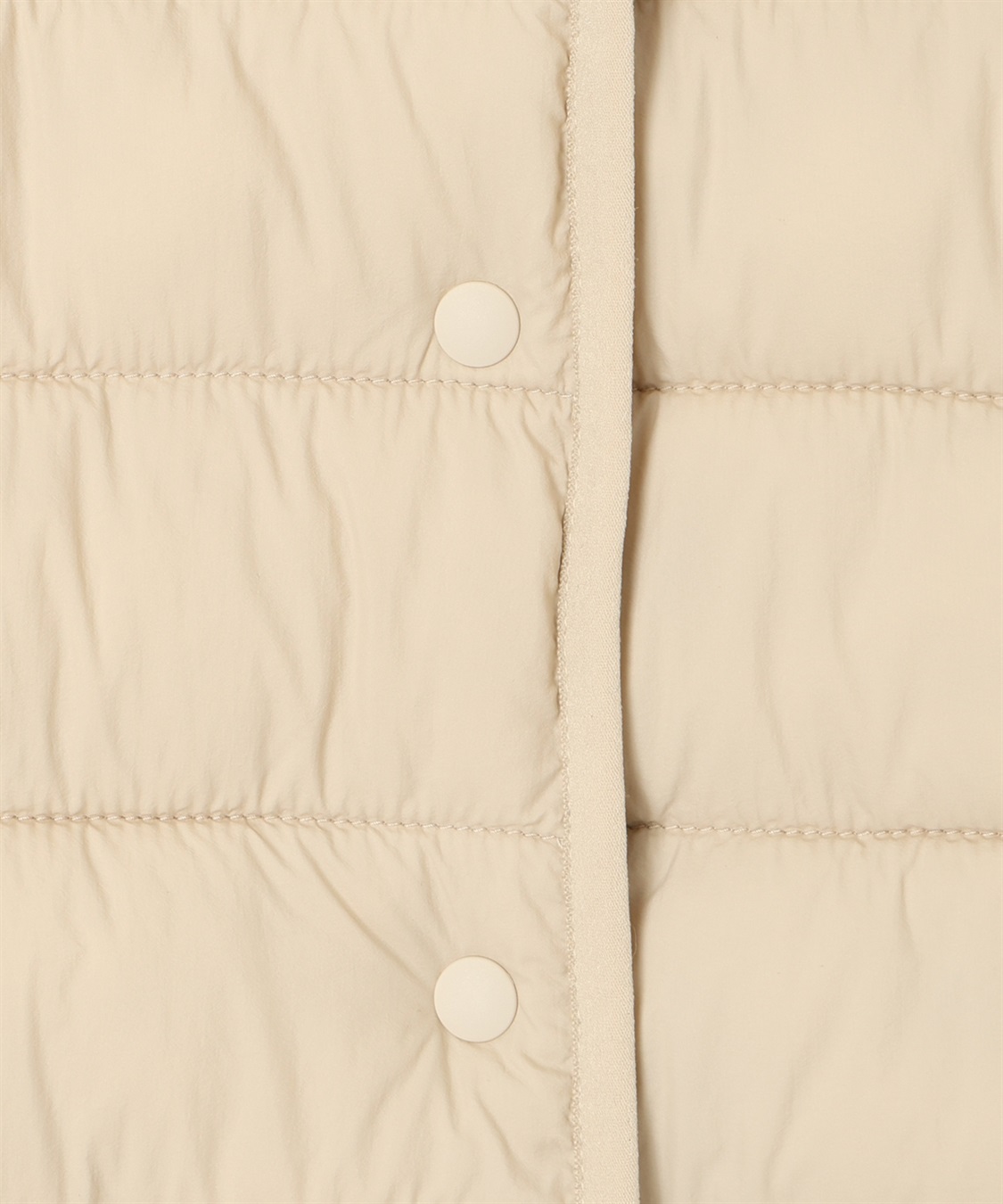 DECOY 中綿ベスト【軽量】_sub_18