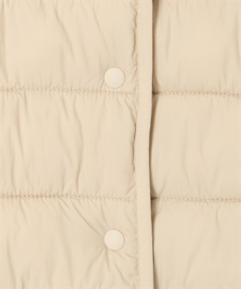 DECOY 中綿ベスト【軽量】_subthumb_18