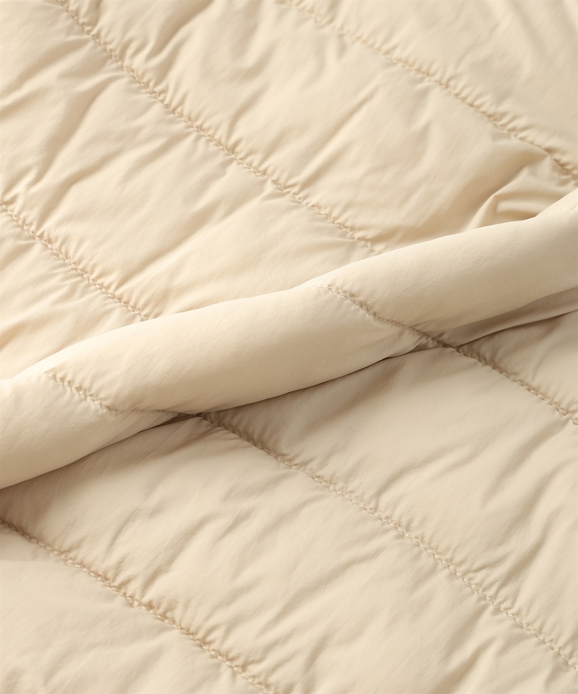 DECOY 中綿ベスト【軽量】_sub_19