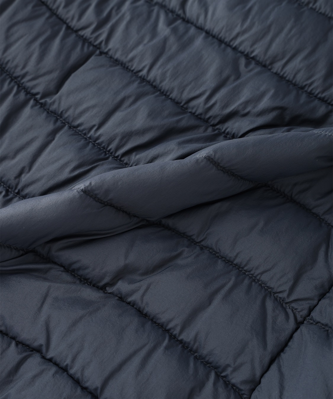 DECOY 中綿ベスト【軽量】_sub_20