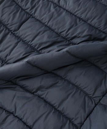 DECOY 中綿ベスト【軽量】_subthumb_20