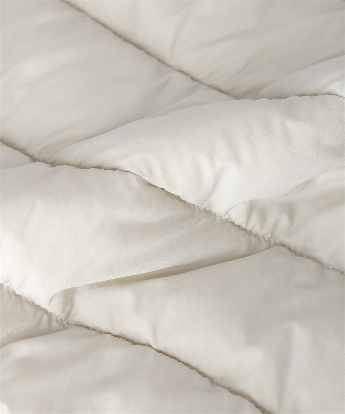 DECOY 中綿ベスト【軽量】_sub_21