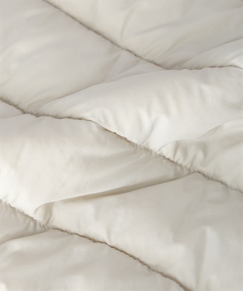 DECOY 中綿ベスト【軽量】_subthumb_21