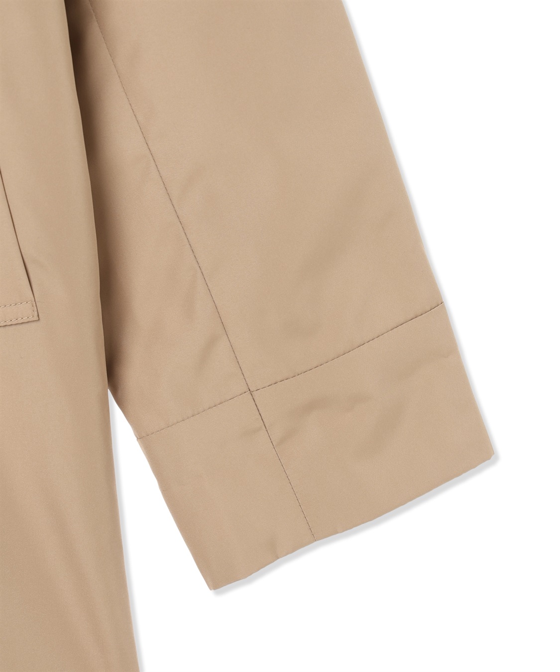 DECOY スーパーウォームコート【発熱中綿・はっ水・ハンドウォッシャブル】_sub_26