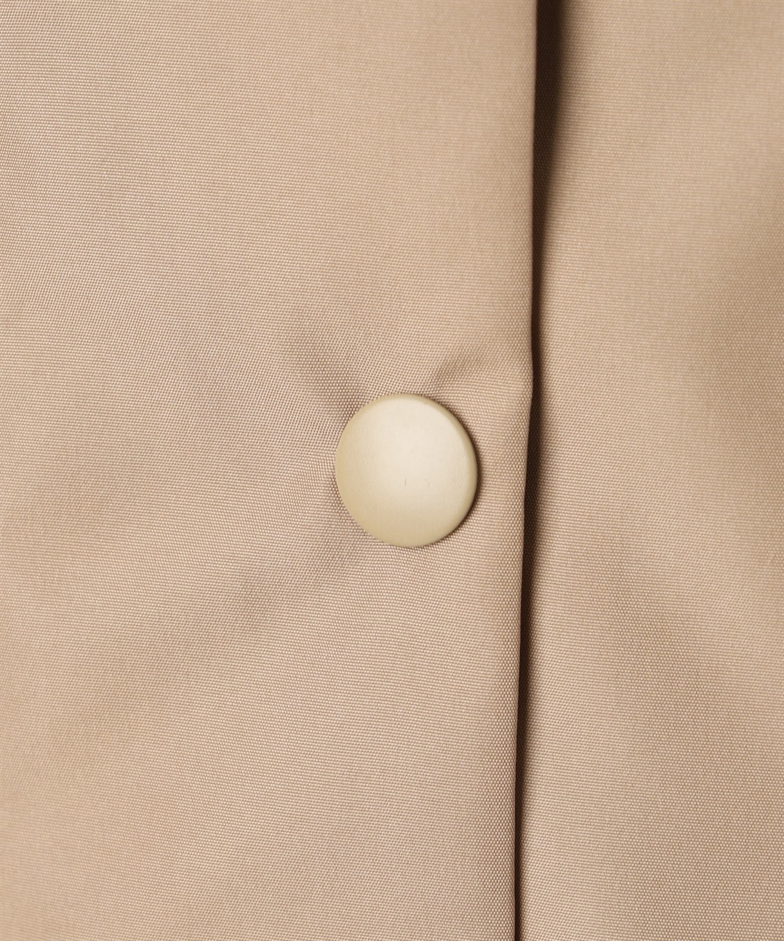 DECOY スーパーウォームコート【発熱中綿・はっ水・ハンドウォッシャブル】_sub_27