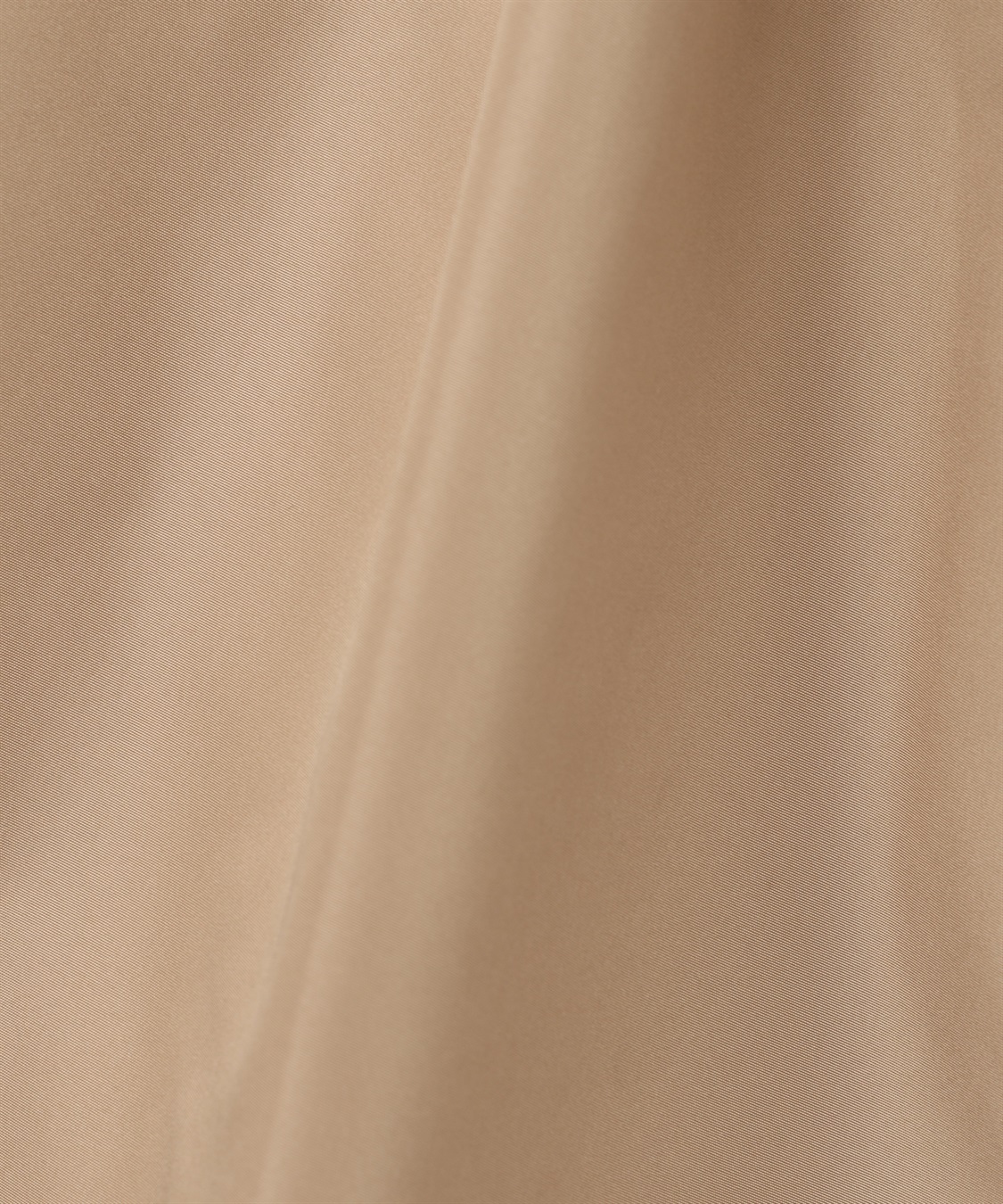 DECOY スーパーウォームコート【発熱中綿・はっ水・ハンドウォッシャブル】_sub_29