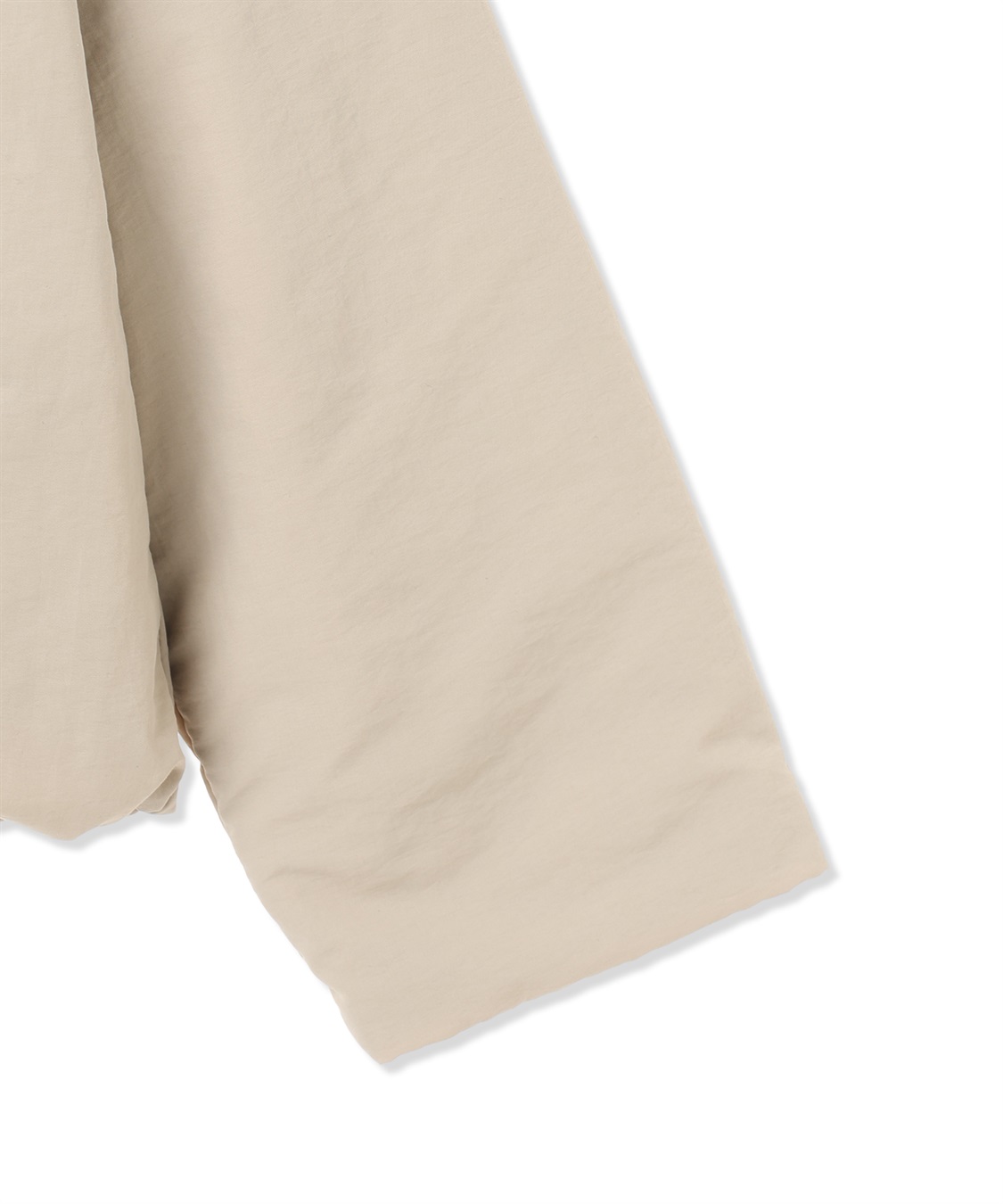 DECOY スーパーウォームショートコート【発熱中綿・はっ水・ハンドウォッシャブル】_sub_22