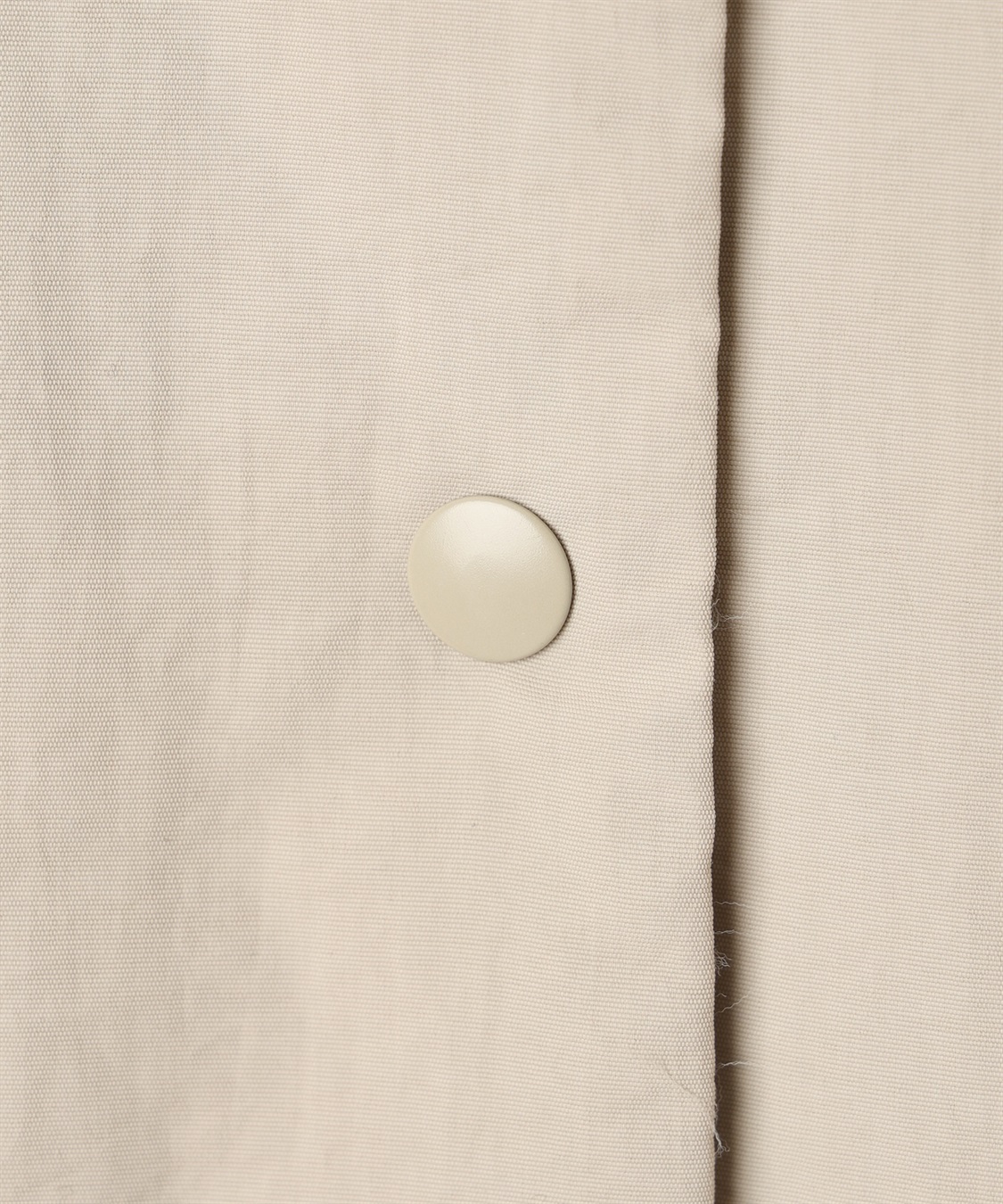 DECOY スーパーウォームショートコート【発熱中綿・はっ水・ハンドウォッシャブル】_sub_23