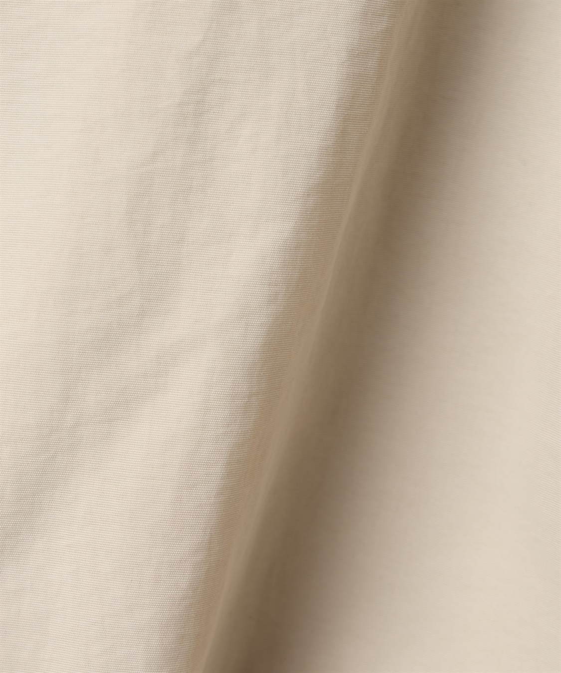 DECOY スーパーウォームショートコート【発熱中綿・はっ水・ハンドウォッシャブル】_sub_25