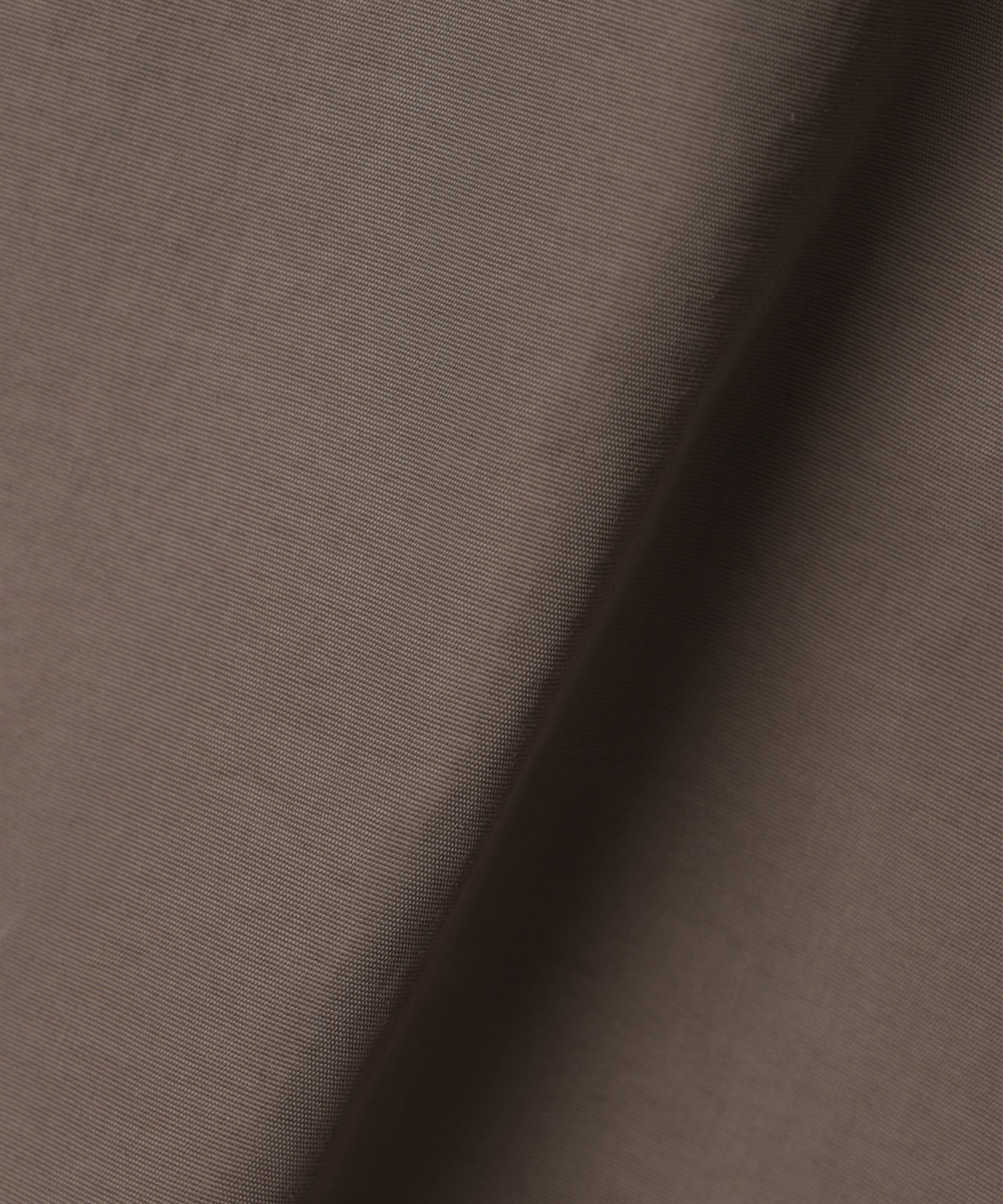 DECOY スーパーウォームショートコート【発熱中綿・はっ水・ハンドウォッシャブル】_sub_26