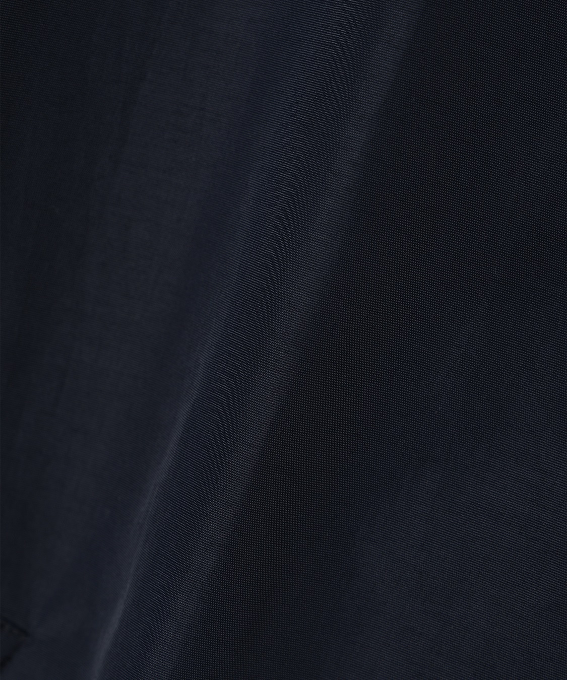 DECOY スーパーウォームショートコート【発熱中綿・はっ水・ハンドウォッシャブル】_sub_27