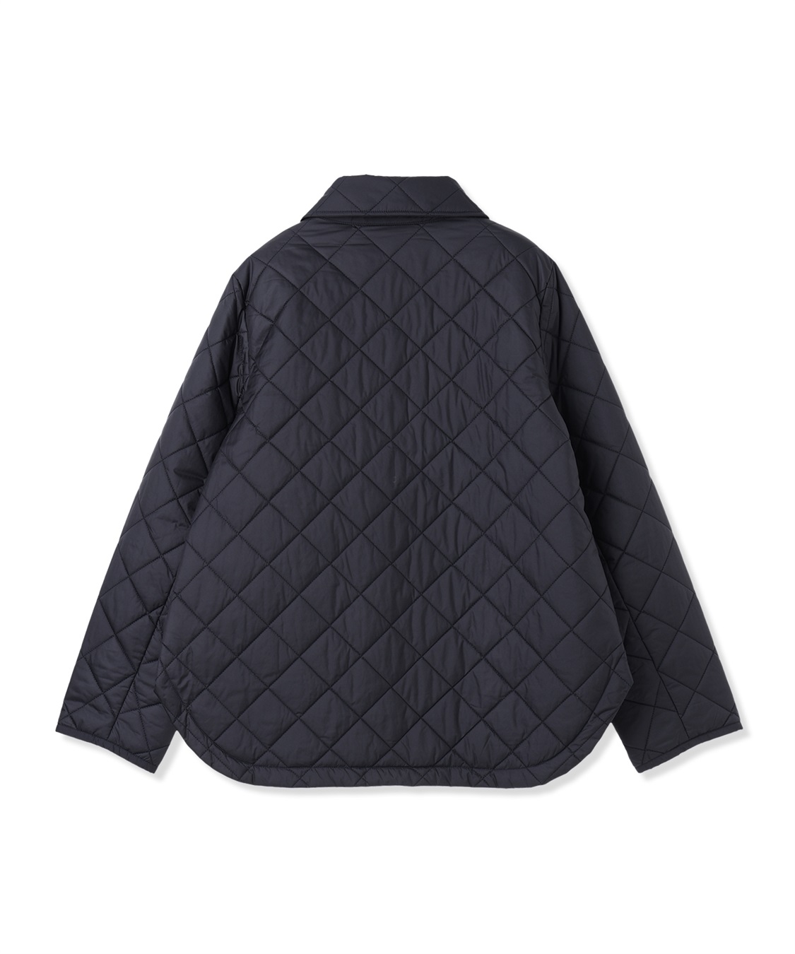 DECOY キルトジャケット【はっ水・ハンドウォッシャブル】_sub_16