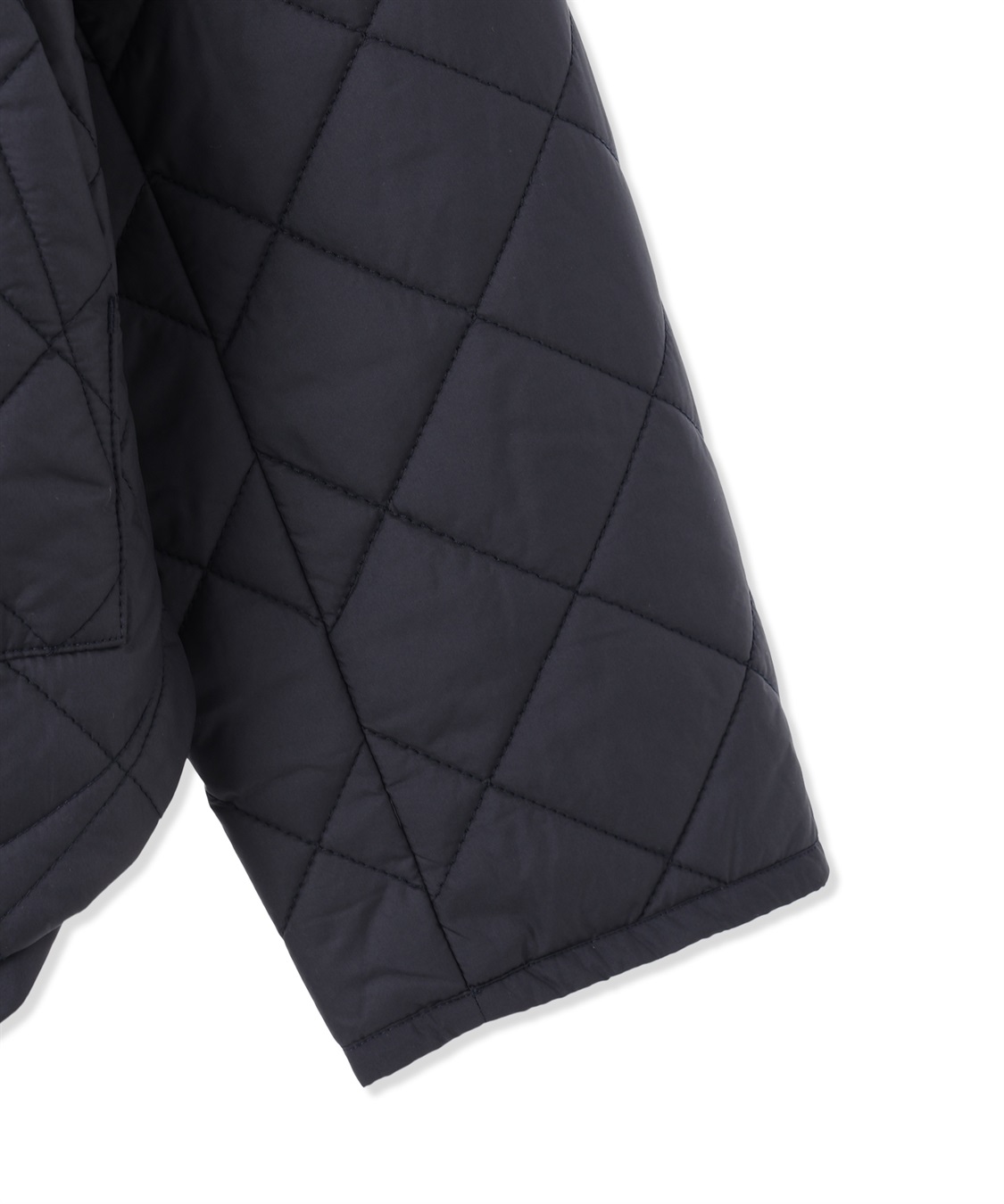 DECOY キルトジャケット【はっ水・ハンドウォッシャブル】_sub_19