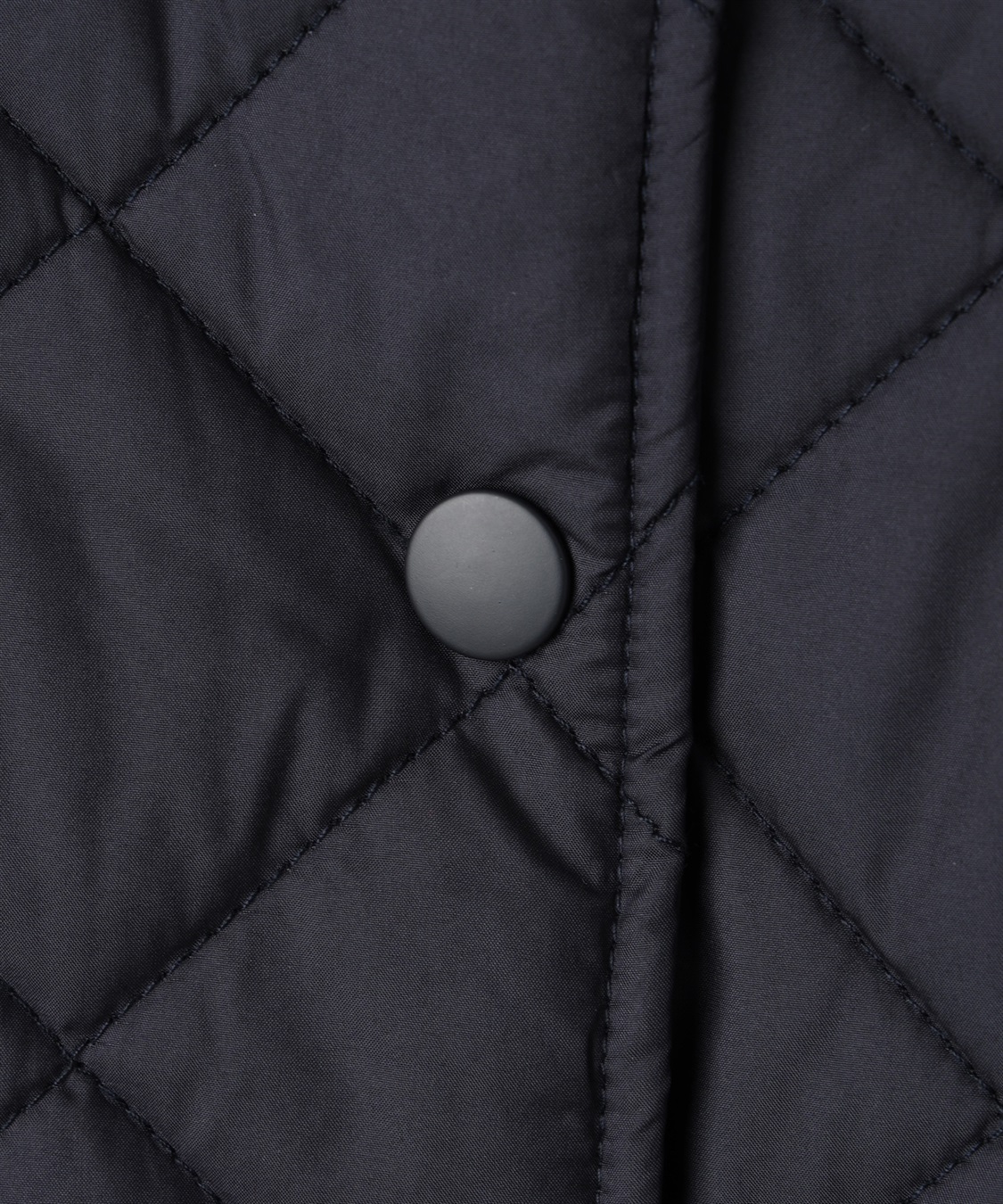 DECOY キルトジャケット【はっ水・ハンドウォッシャブル】_sub_20