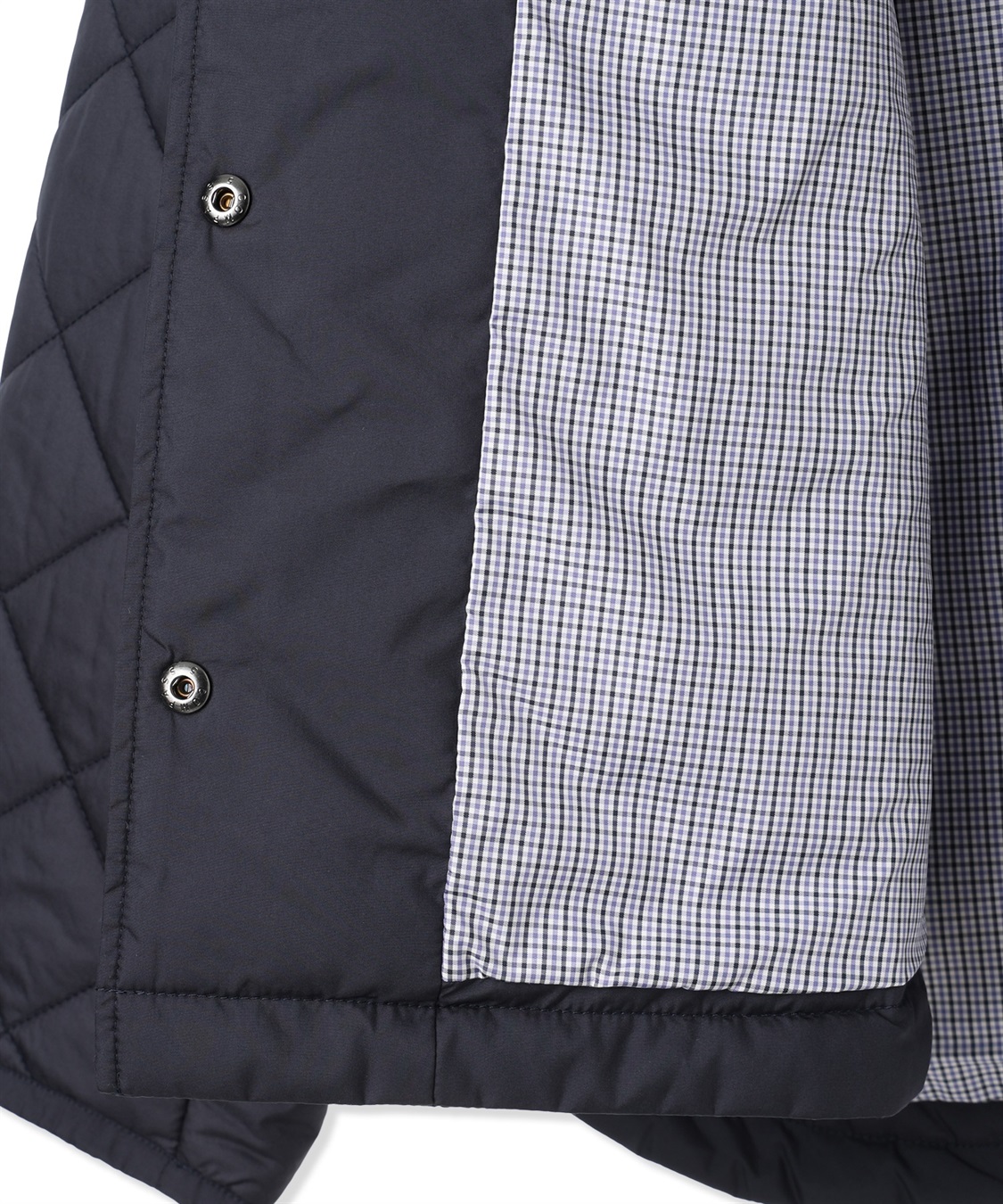 DECOY キルトジャケット【はっ水・ハンドウォッシャブル】_sub_21