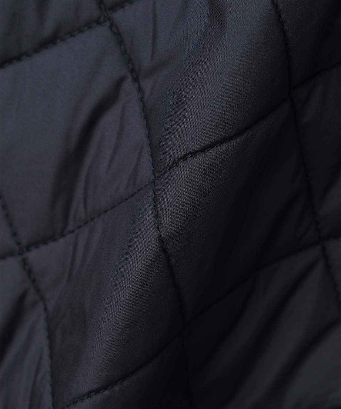 DECOY キルトジャケット【はっ水・ハンドウォッシャブル】_sub_22