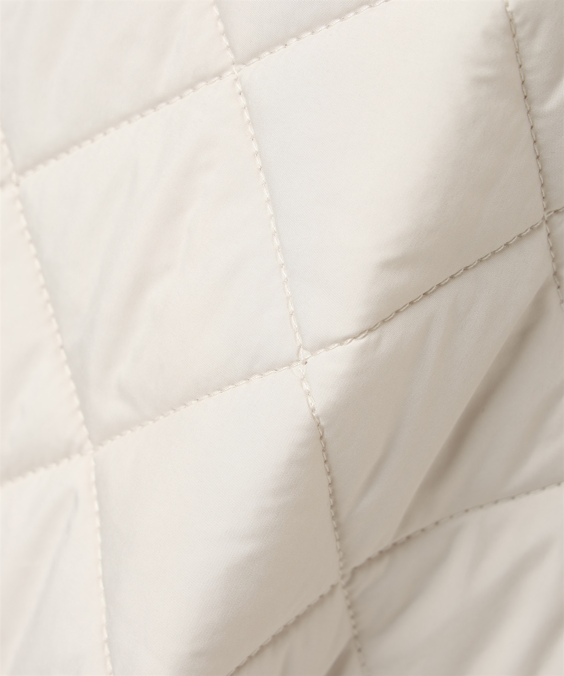 DECOY キルトジャケット【はっ水・ハンドウォッシャブル】_sub_23