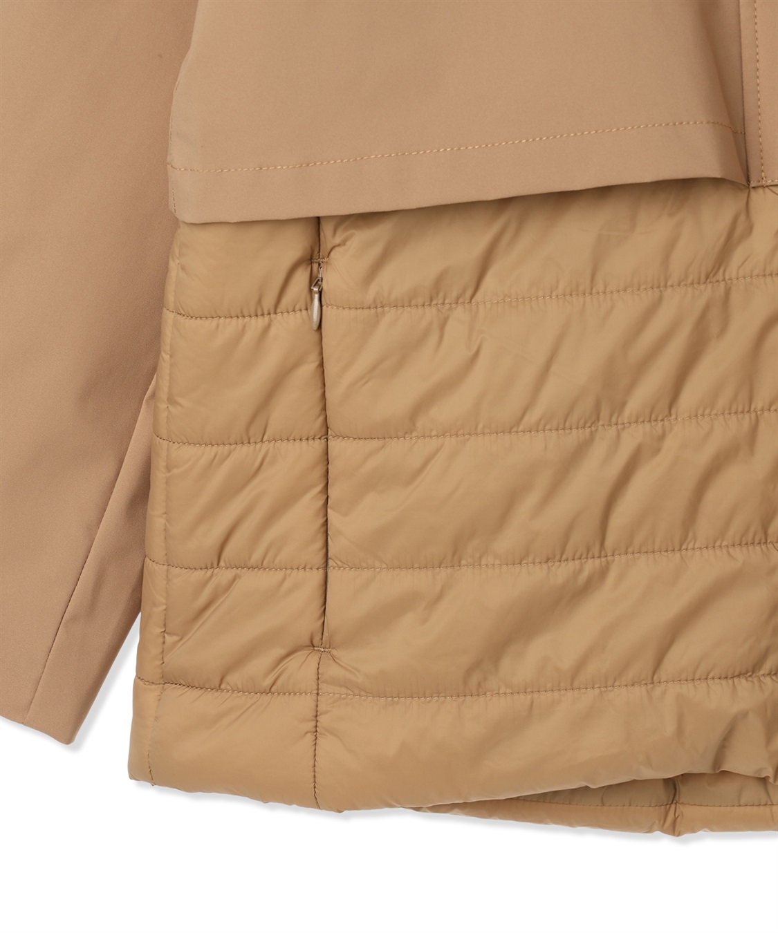 DECOY 中綿ジャケット【はっ水】【ウォッシャブル】_sub_18