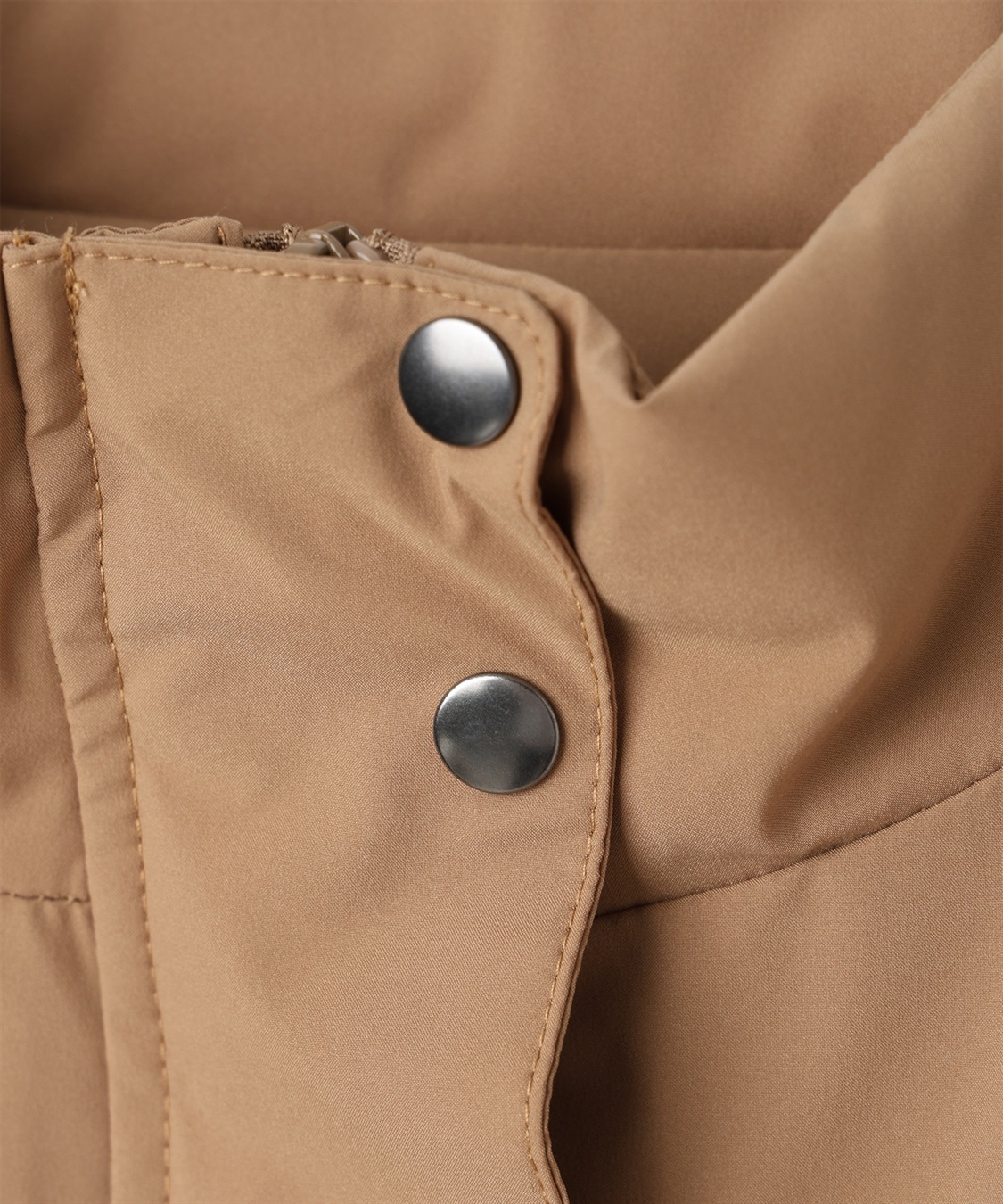 DECOY 中綿ジャケット【はっ水】【ウォッシャブル】_sub_20