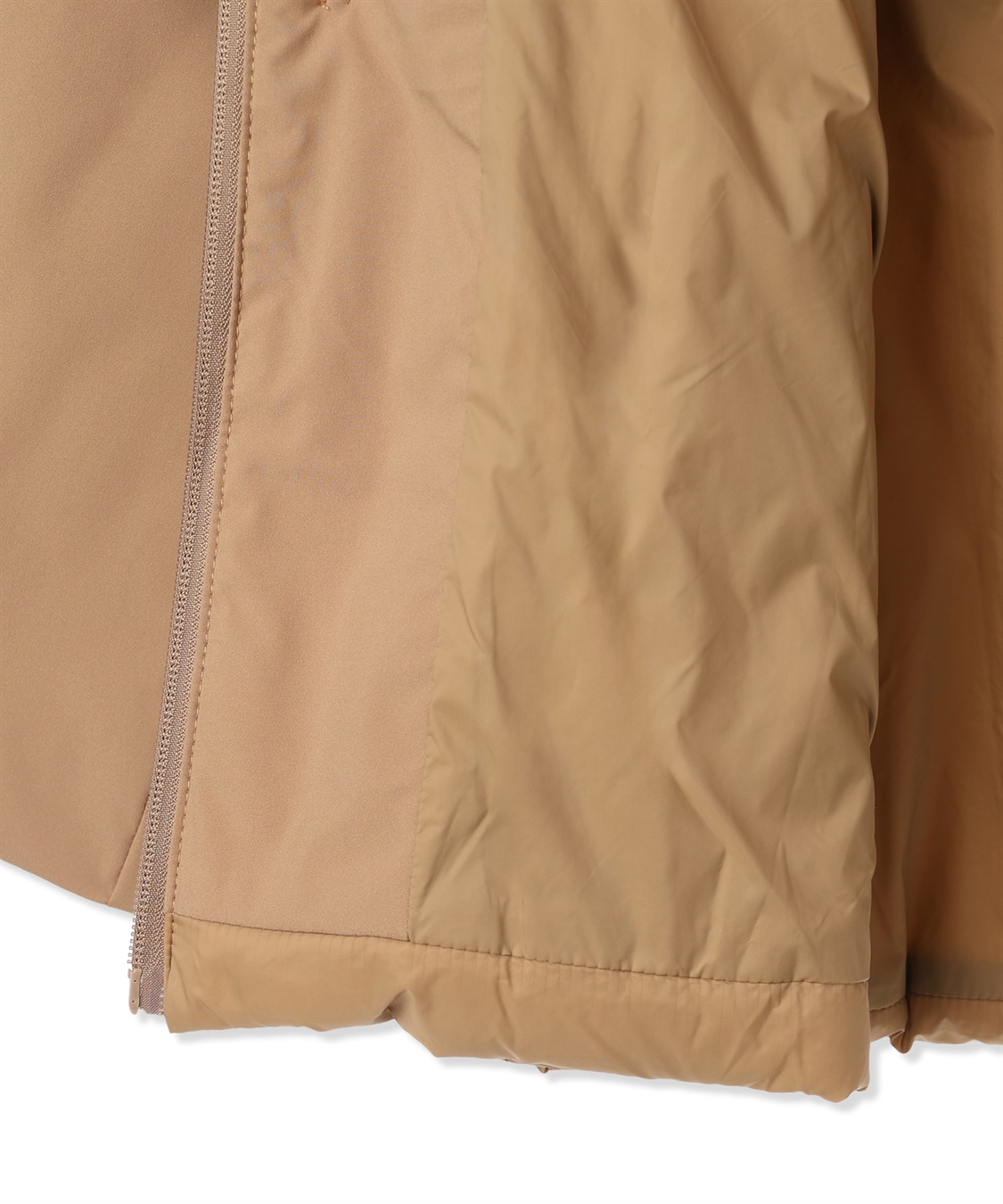 DECOY 中綿ジャケット【はっ水】【ウォッシャブル】_sub_21