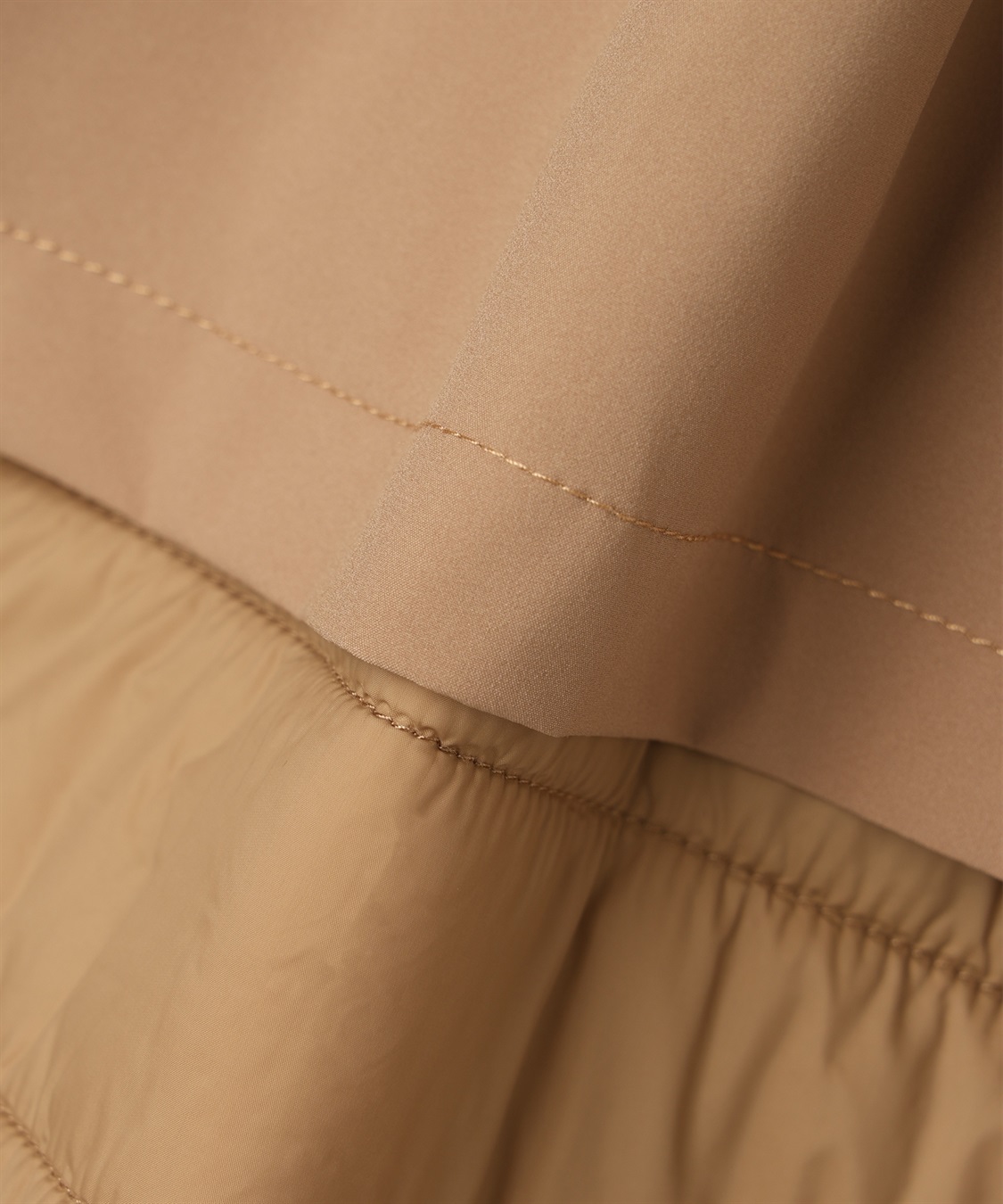 DECOY 中綿ジャケット【はっ水】【ウォッシャブル】_sub_22