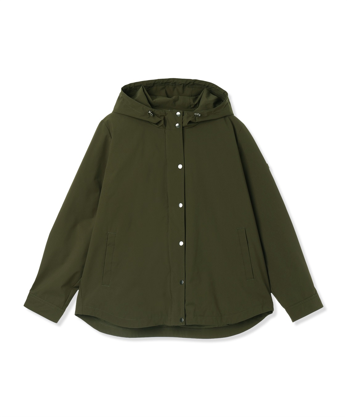 DECOY スマートフードダウン【超軽量・はっ水・ハンドウォッシャブル】_sub_17